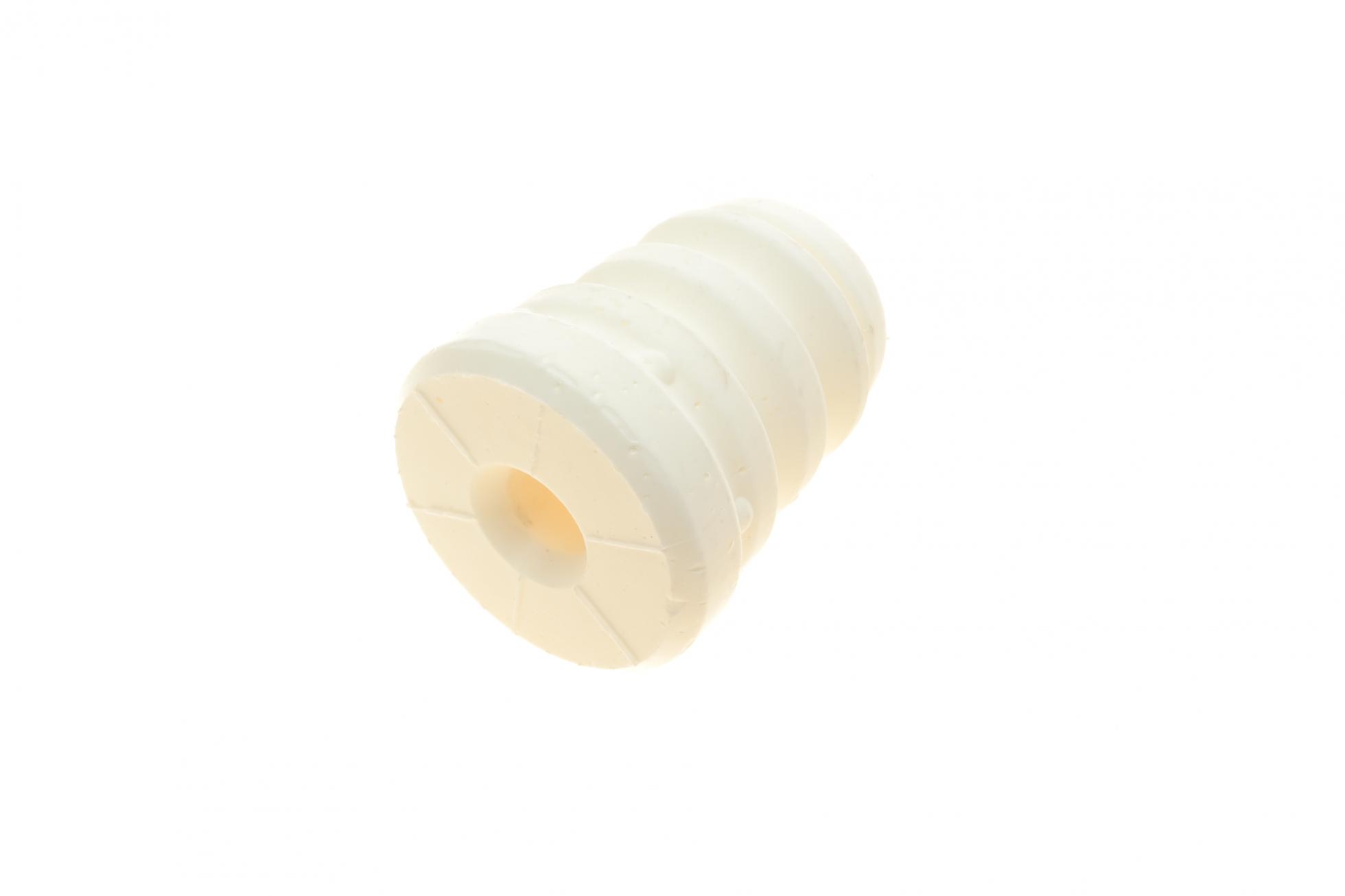 47858 FEBI BILSTEIN